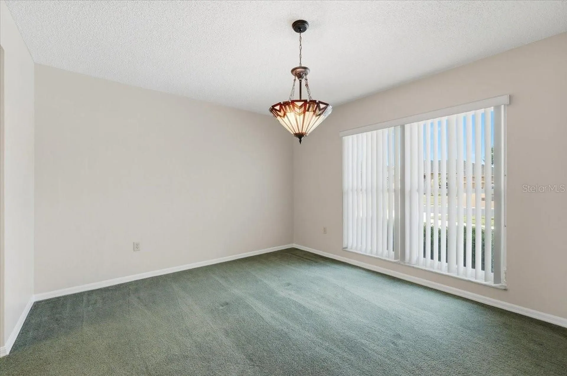 4144 Staffordshire Drive Lakeland FL 33809