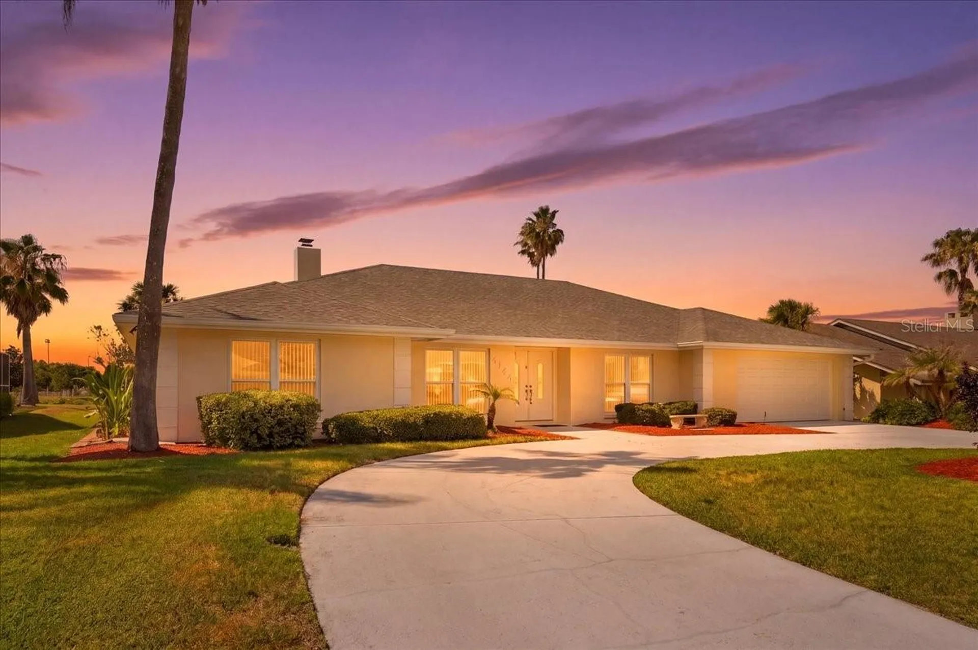 4144 Staffordshire Drive Lakeland FL 33809