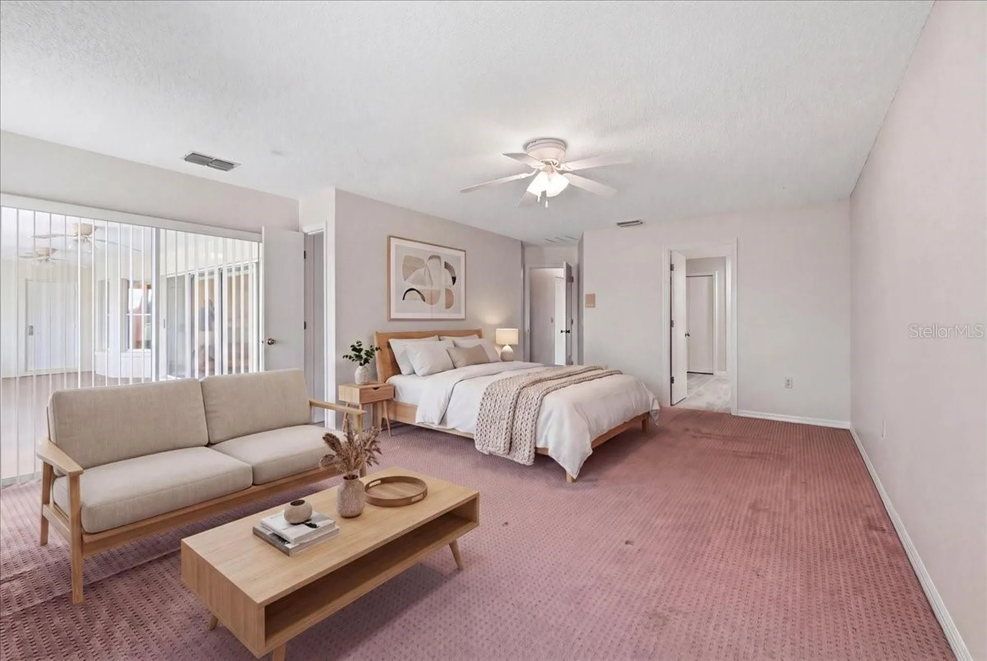 4144 Staffordshire Drive Lakeland FL 33809
