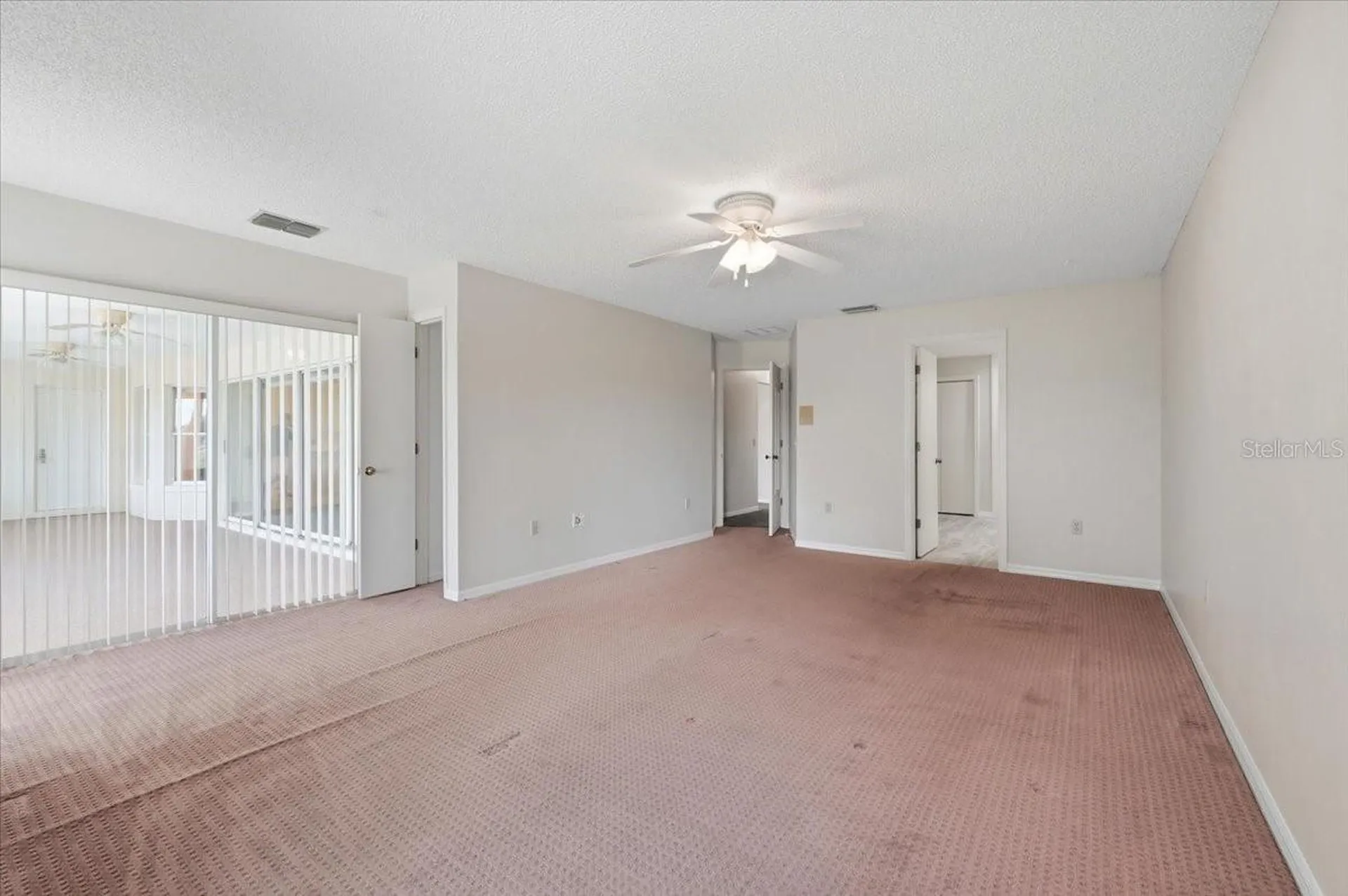 4144 Staffordshire Drive Lakeland FL 33809