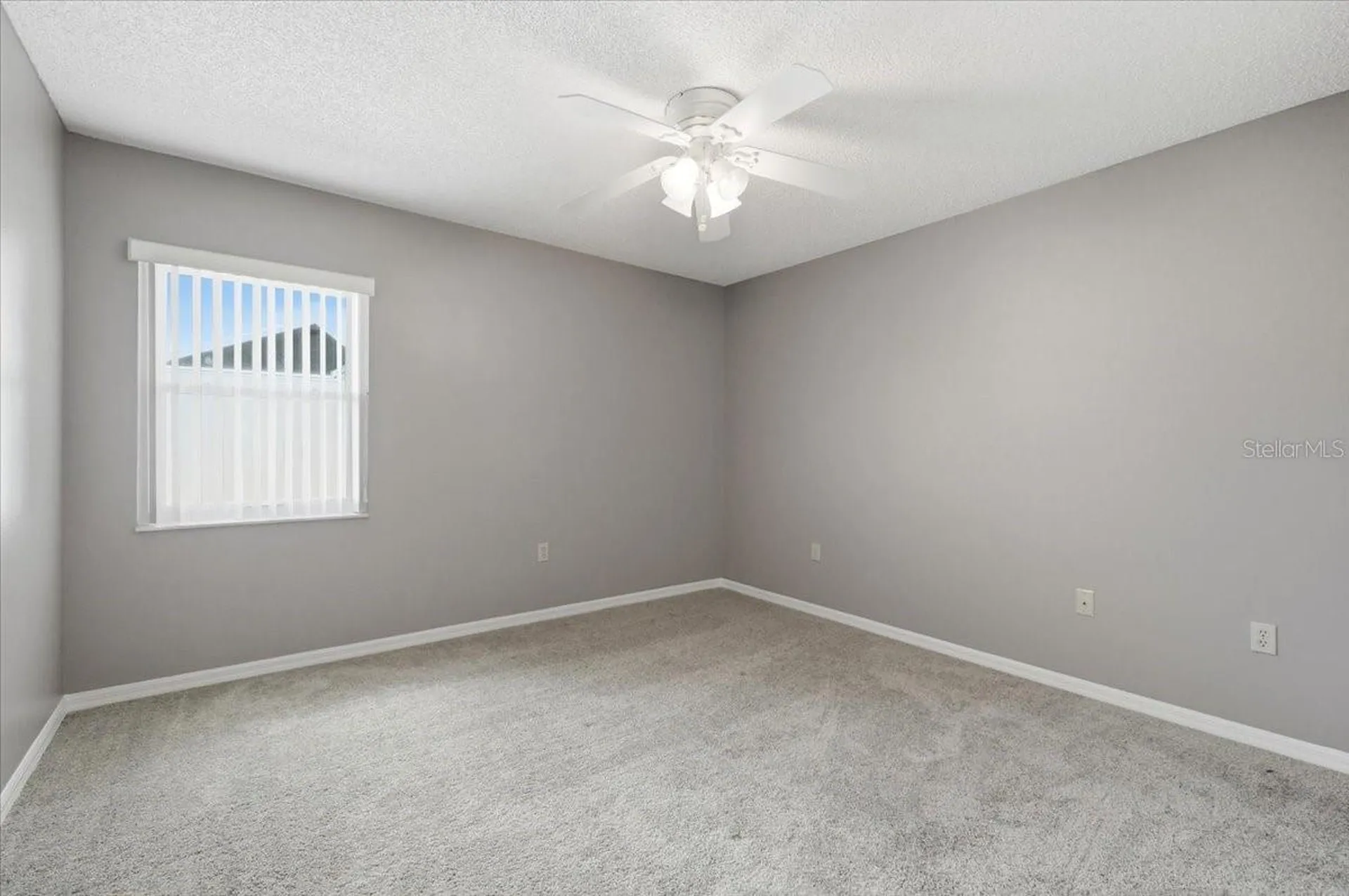4144 Staffordshire Drive Lakeland FL 33809