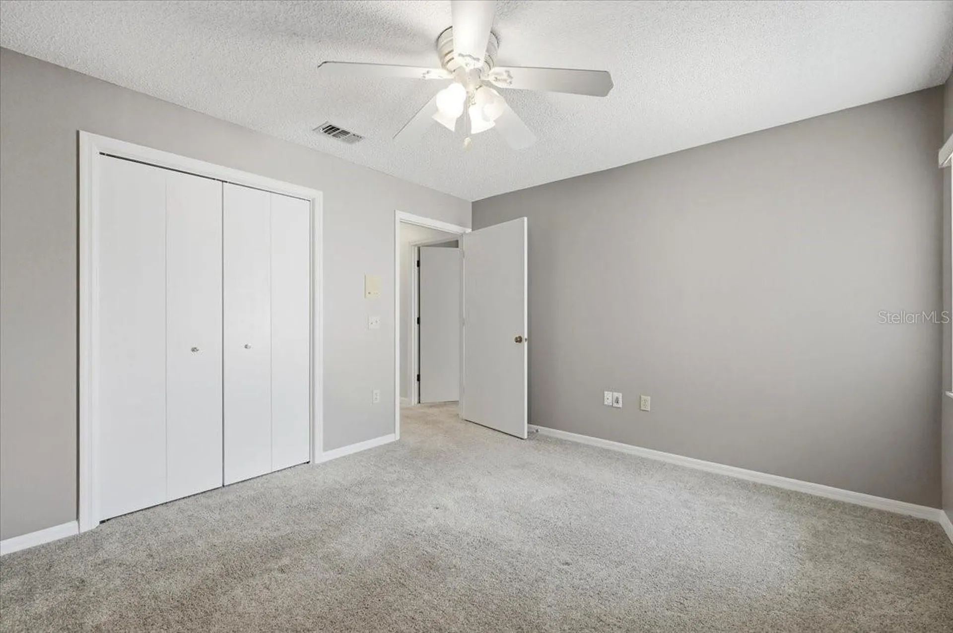 4144 Staffordshire Drive Lakeland FL 33809