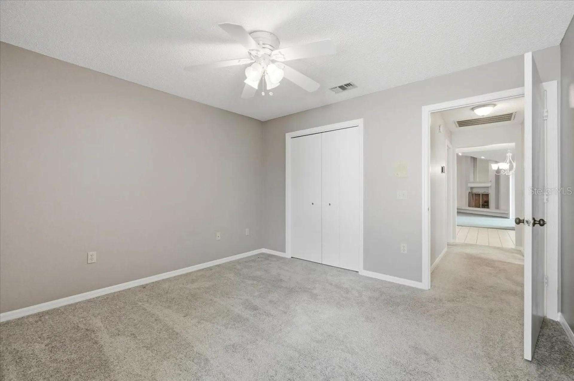 4144 Staffordshire Drive Lakeland FL 33809