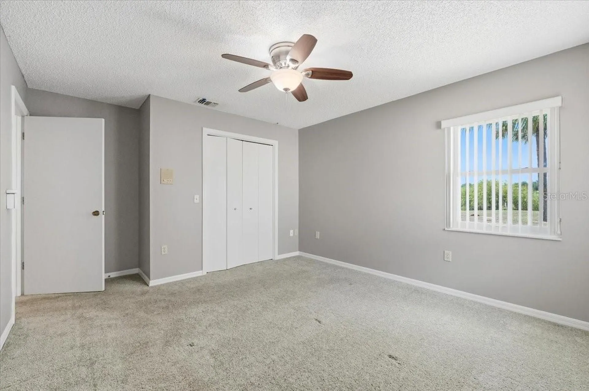 4144 Staffordshire Drive Lakeland FL 33809