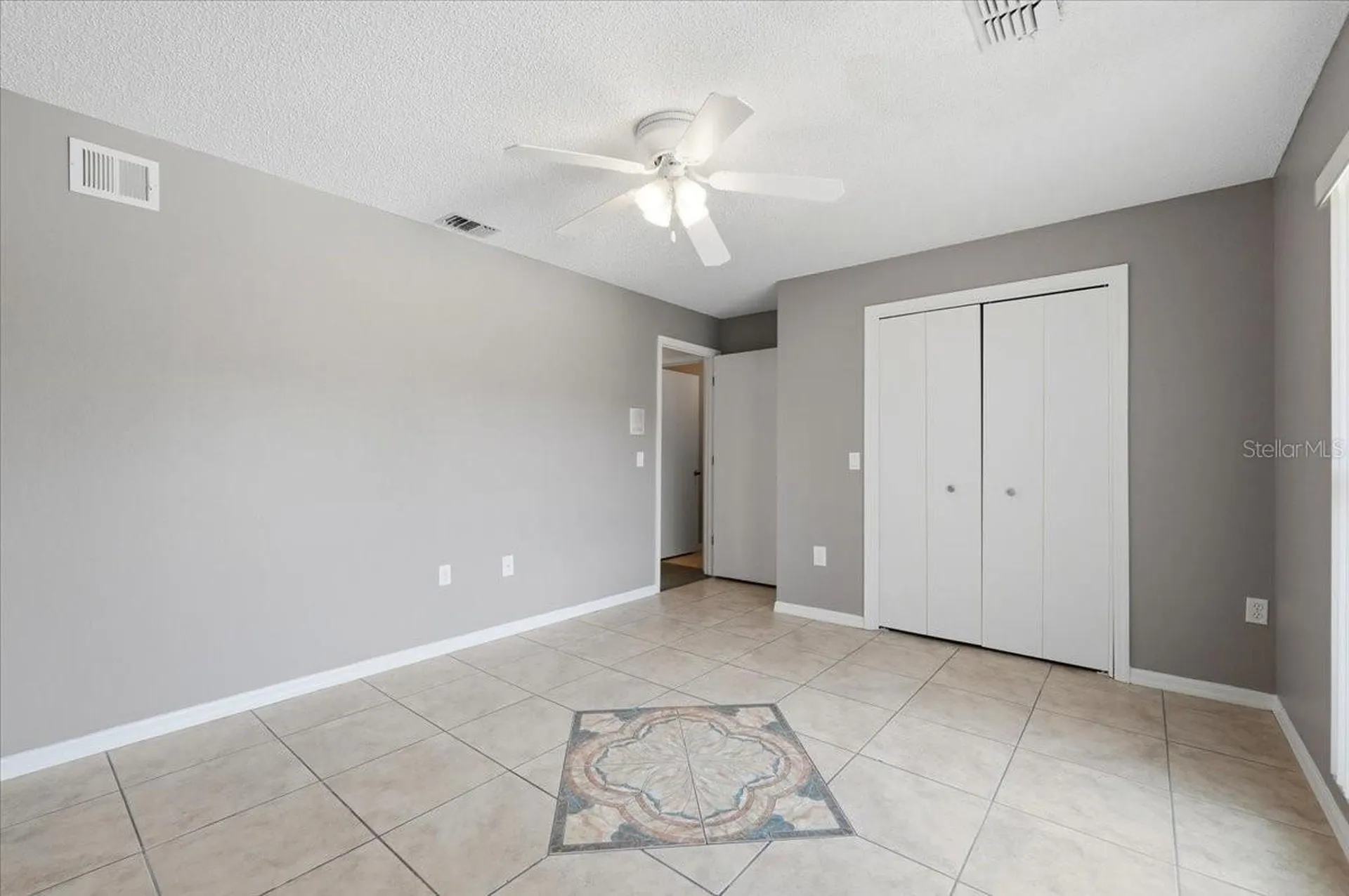 4144 Staffordshire Drive Lakeland FL 33809