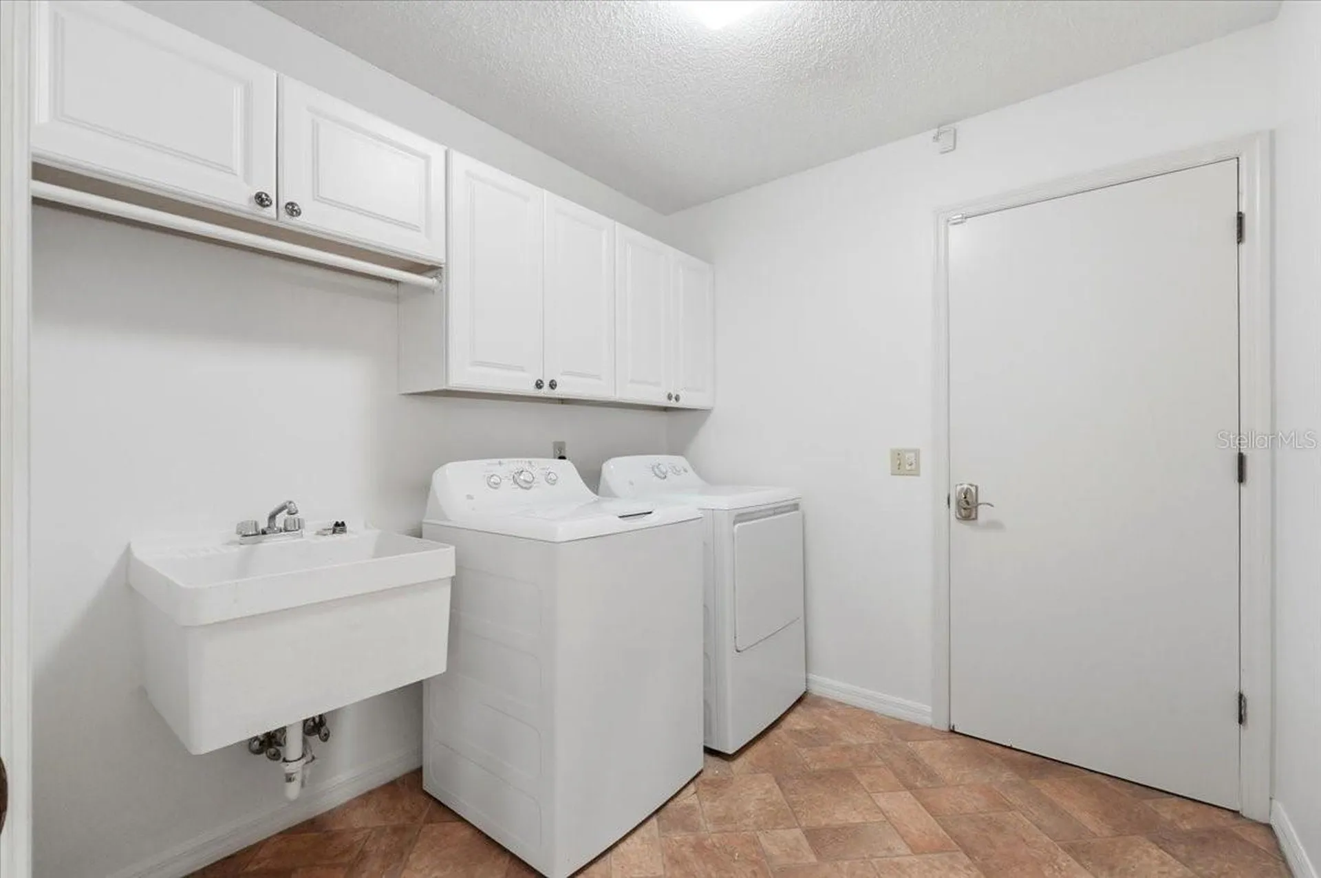 4144 Staffordshire Drive Lakeland FL 33809