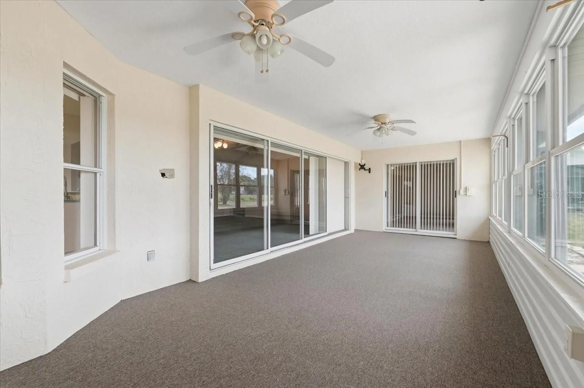 4144 Staffordshire Drive Lakeland FL 33809
