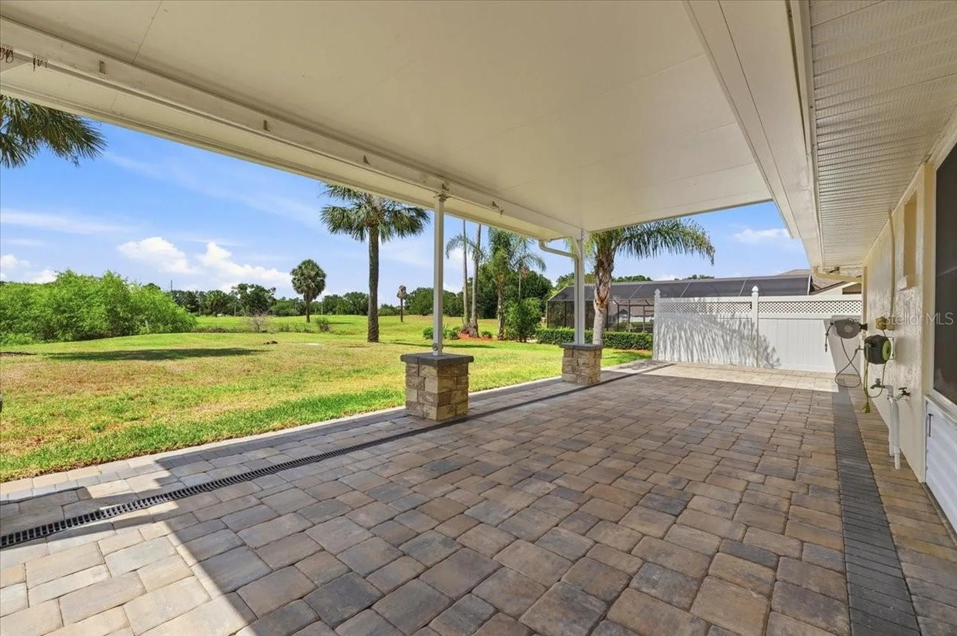 4144 Staffordshire Drive Lakeland FL 33809