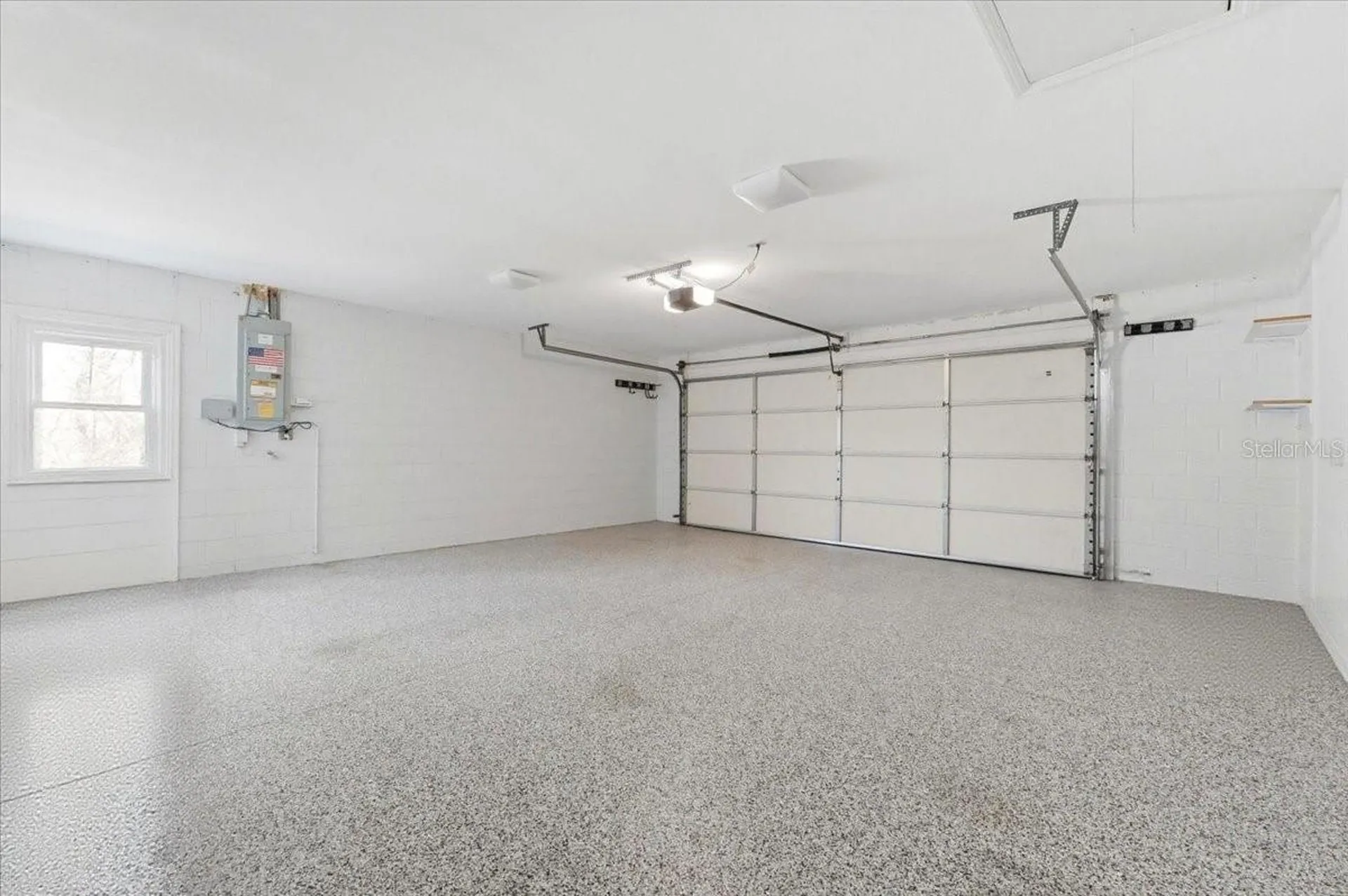 4144 Staffordshire Drive Lakeland FL 33809