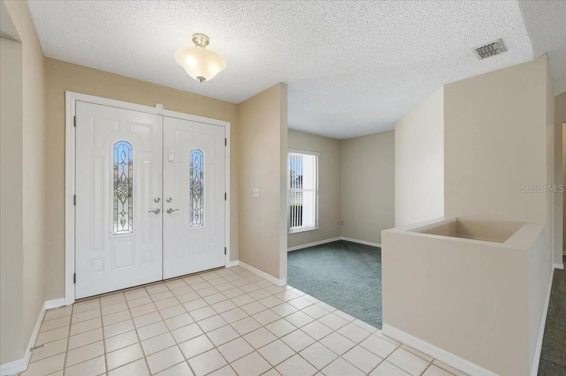 4144 Staffordshire Drive Lakeland FL 33809