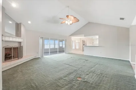 4144 Staffordshire Drive Lakeland FL 33809
