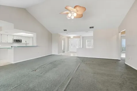 4144 Staffordshire Drive Lakeland FL 33809