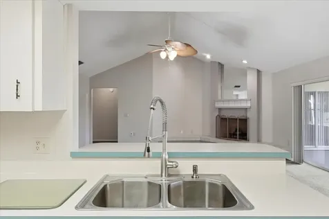 4144 Staffordshire Drive Lakeland FL 33809