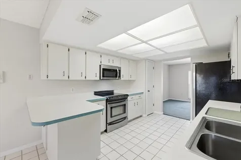 4144 Staffordshire Drive Lakeland FL 33809