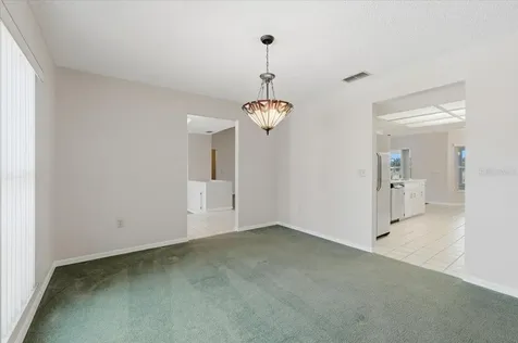 4144 Staffordshire Drive Lakeland FL 33809