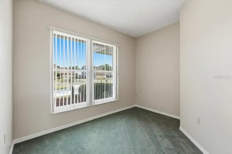 4144 Staffordshire Drive Lakeland FL 33809