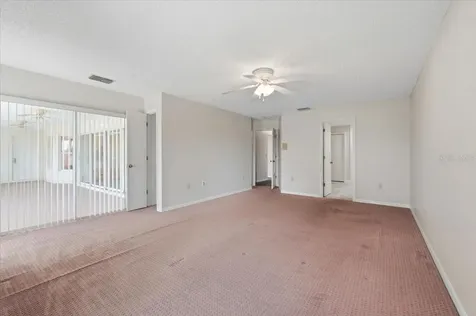 4144 Staffordshire Drive Lakeland FL 33809
