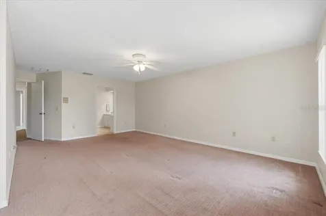 4144 Staffordshire Drive Lakeland FL 33809