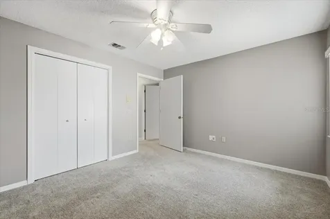 4144 Staffordshire Drive Lakeland FL 33809