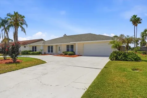 4144 Staffordshire Drive Lakeland FL 33809