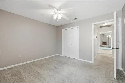 4144 Staffordshire Drive Lakeland FL 33809