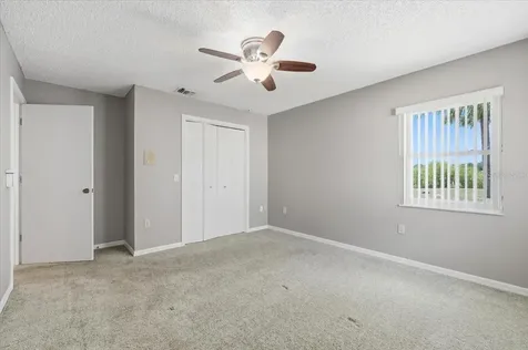 4144 Staffordshire Drive Lakeland FL 33809