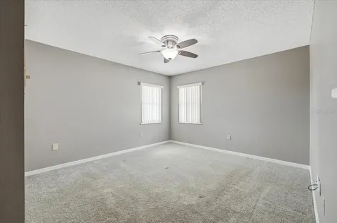 4144 Staffordshire Drive Lakeland FL 33809