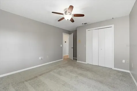 4144 Staffordshire Drive Lakeland FL 33809