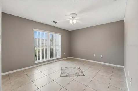 4144 Staffordshire Drive Lakeland FL 33809