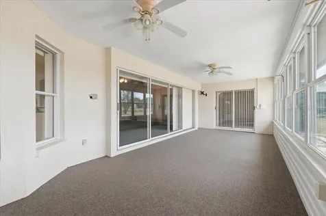 4144 Staffordshire Drive Lakeland FL 33809