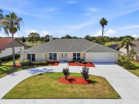 4144 Staffordshire Drive Lakeland FL 33809