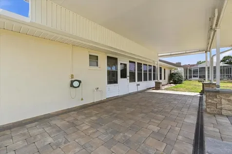 4144 Staffordshire Drive Lakeland FL 33809