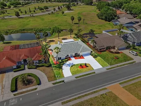 4144 Staffordshire Drive Lakeland FL 33809