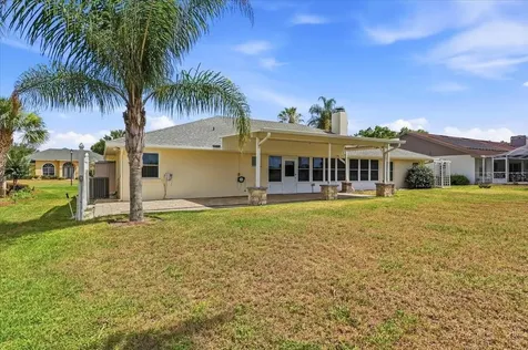 4144 Staffordshire Drive Lakeland FL 33809