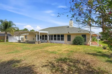4144 Staffordshire Drive Lakeland FL 33809
