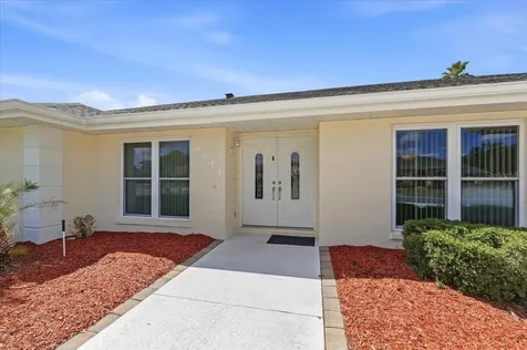 4144 Staffordshire Drive Lakeland FL 33809