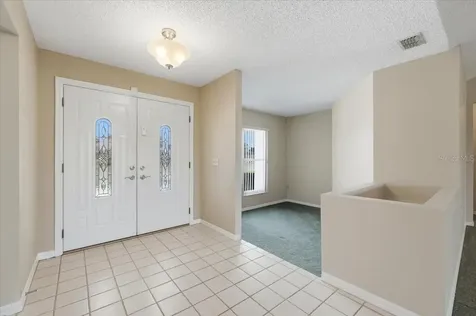4144 Staffordshire Drive Lakeland FL 33809