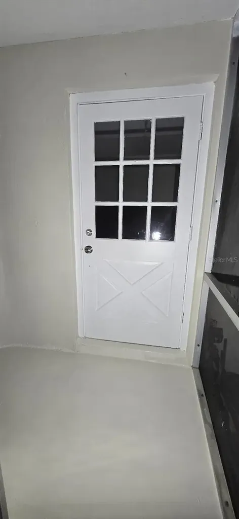 239 Annapolis Lane Rotonda West FL 33947