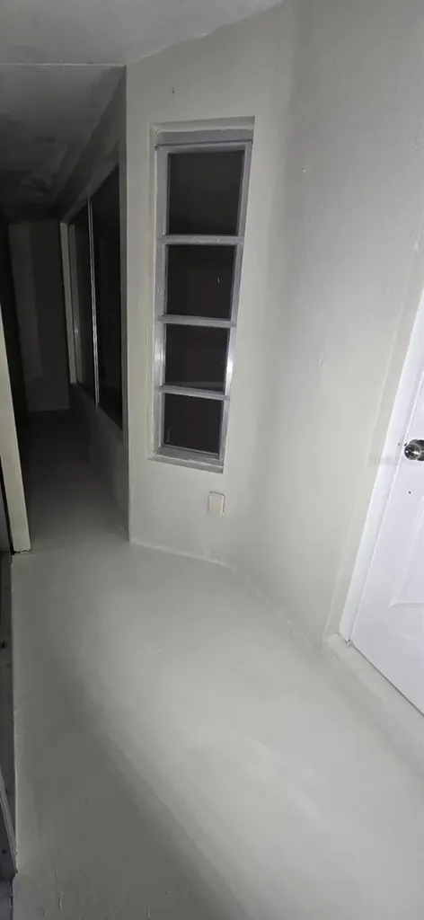 239 Annapolis Lane Rotonda West FL 33947