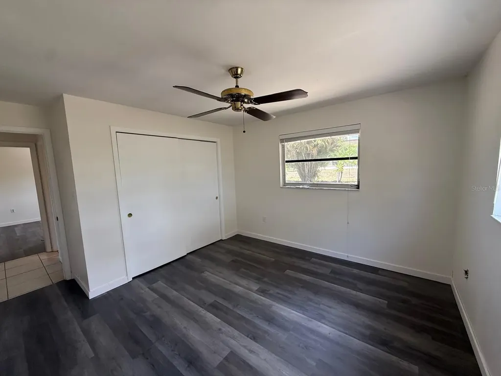 239 Annapolis Lane Rotonda West FL 33947