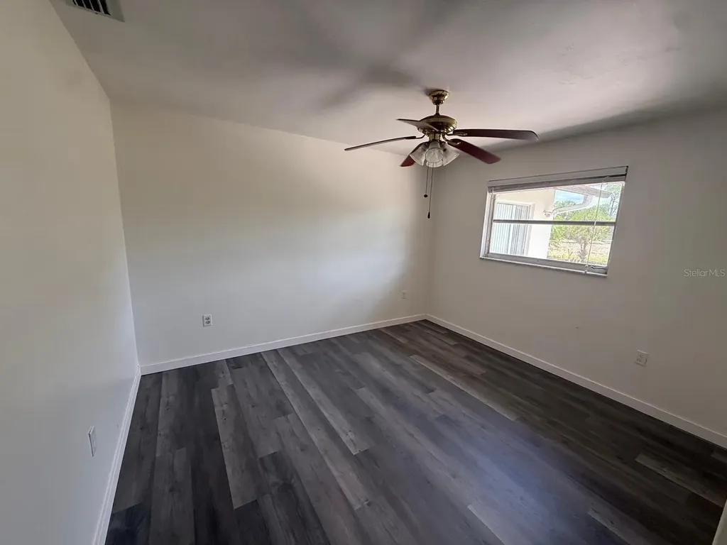 239 Annapolis Lane Rotonda West FL 33947