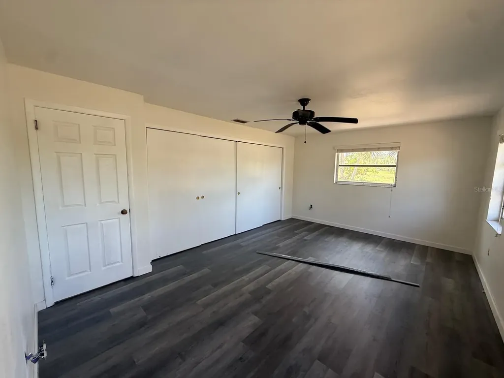 239 Annapolis Lane Rotonda West FL 33947