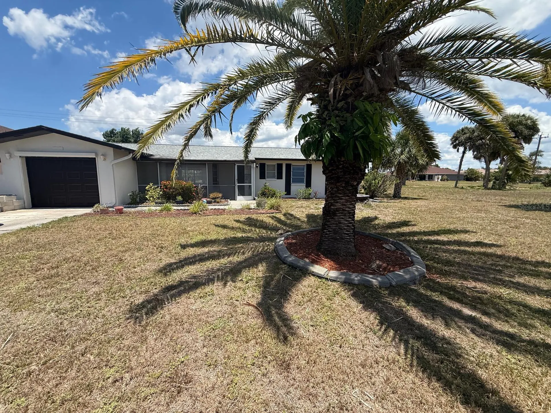 239 Annapolis Lane Rotonda West FL 33947