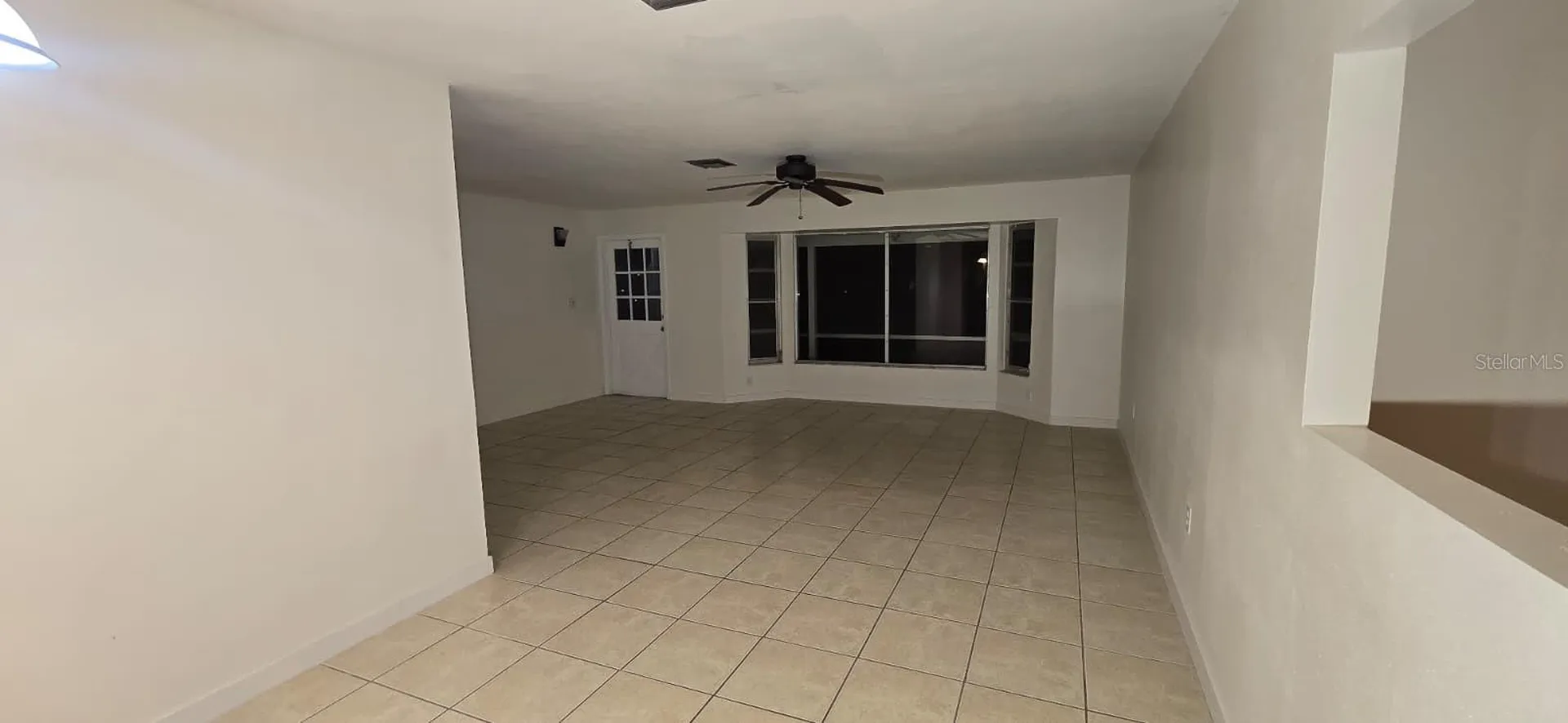 239 Annapolis Lane Rotonda West FL 33947