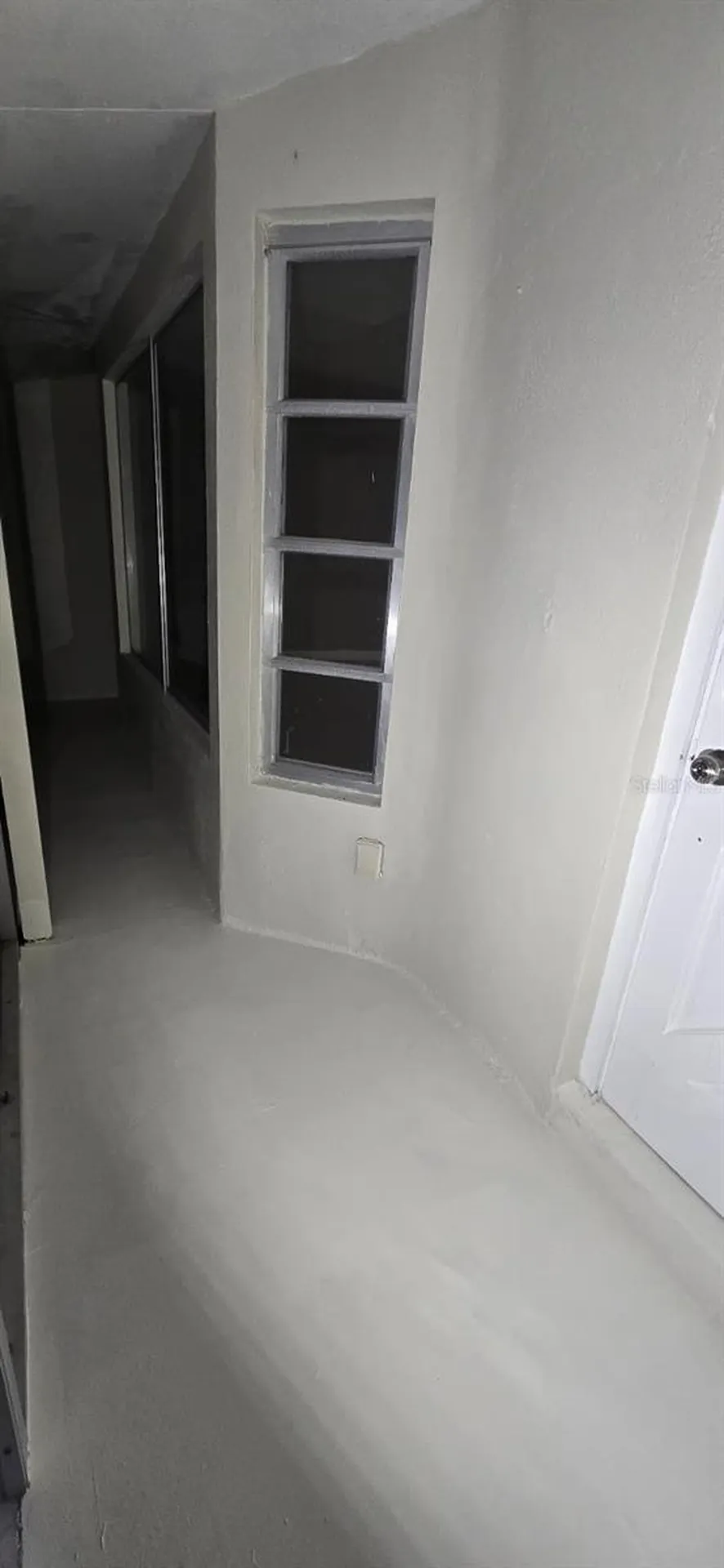 239 Annapolis Lane Rotonda West FL 33947