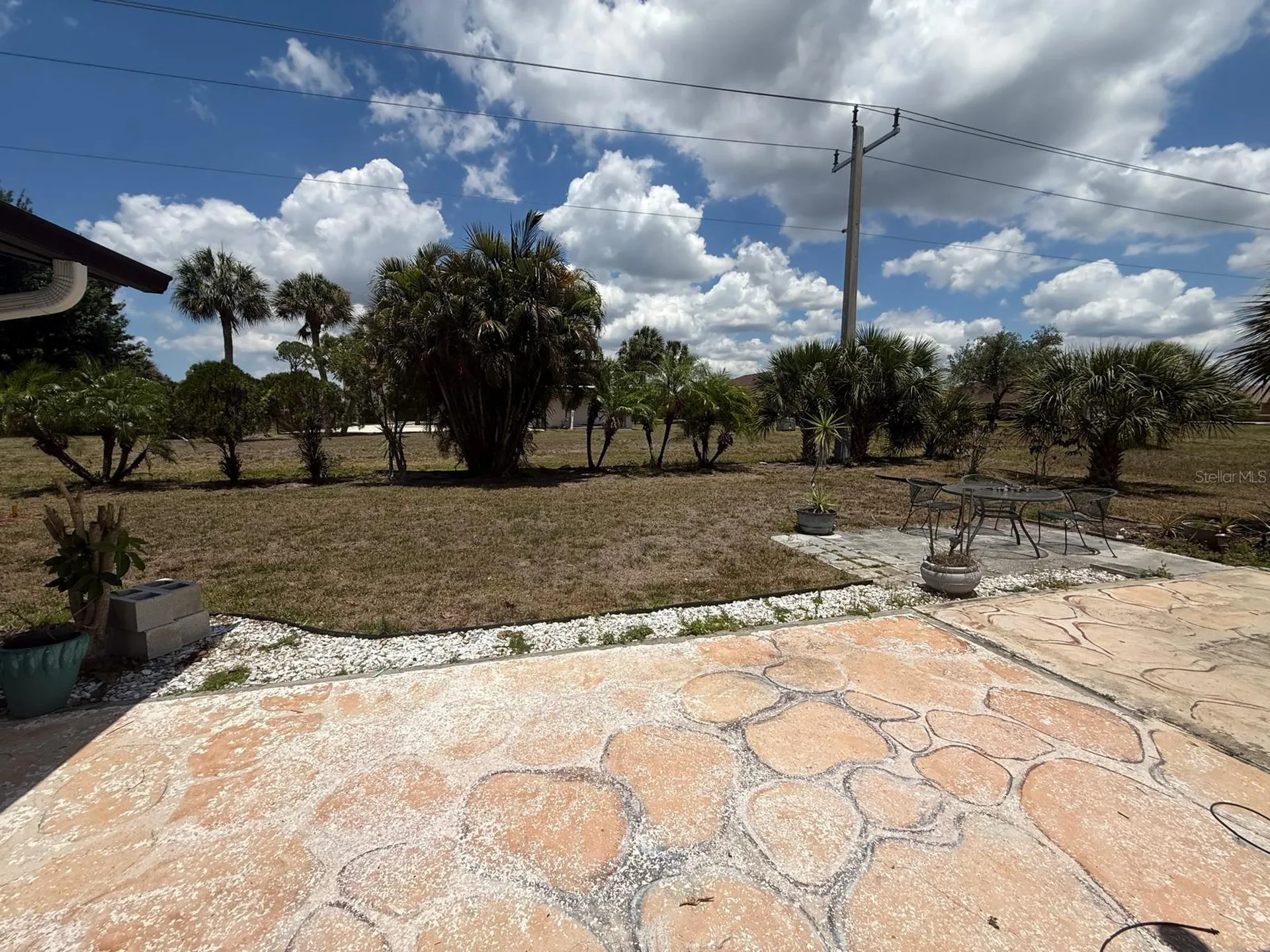 239 Annapolis Lane Rotonda West FL 33947