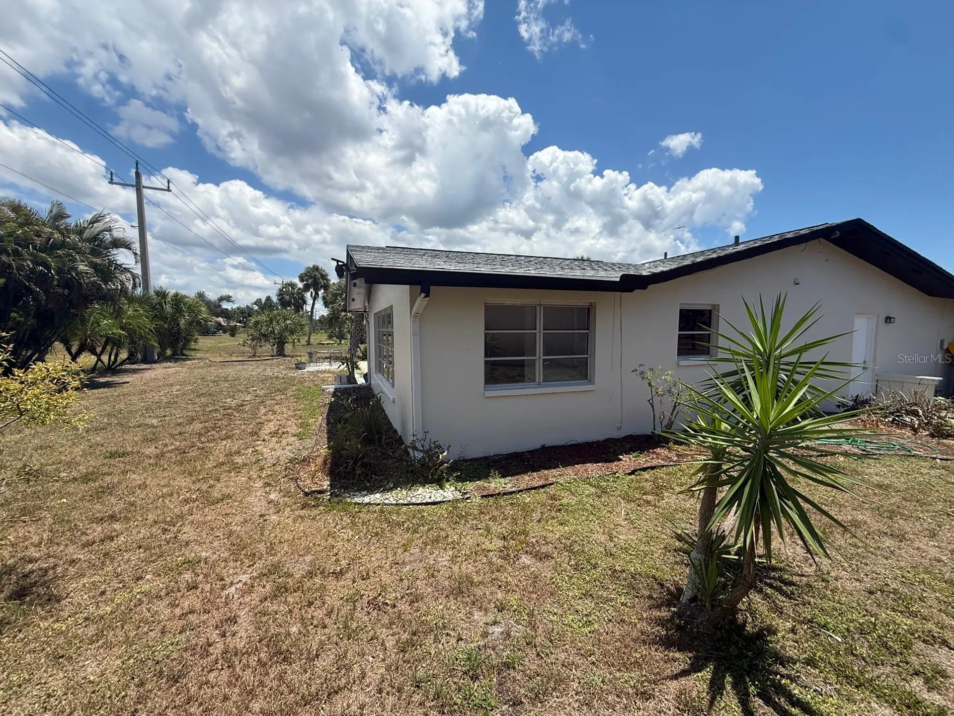 239 Annapolis Lane Rotonda West FL 33947