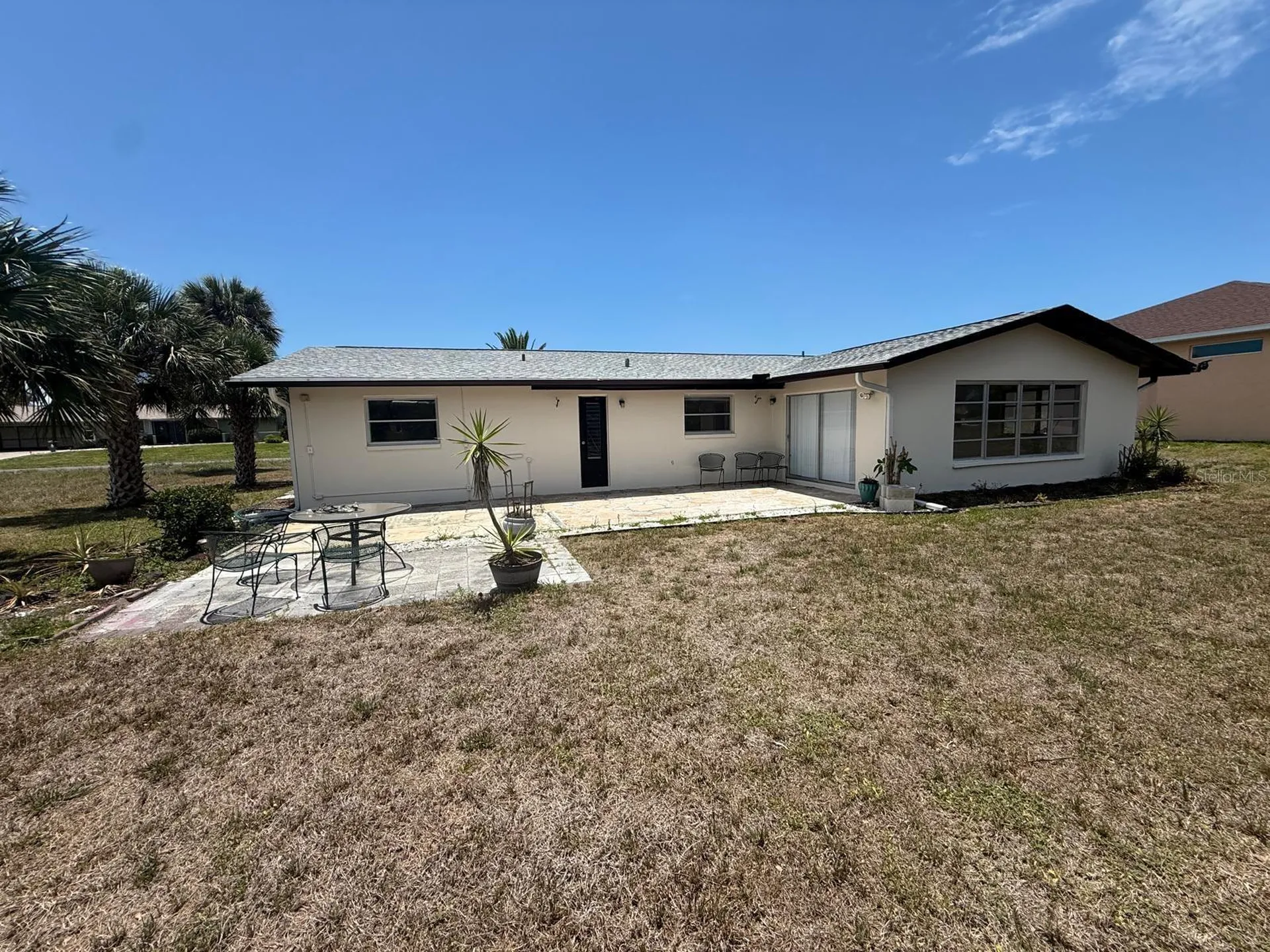 239 Annapolis Lane Rotonda West FL 33947