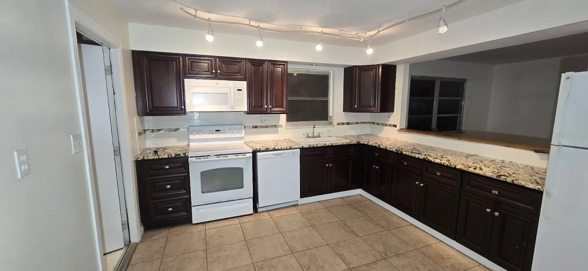 239 Annapolis Lane Rotonda West FL 33947
