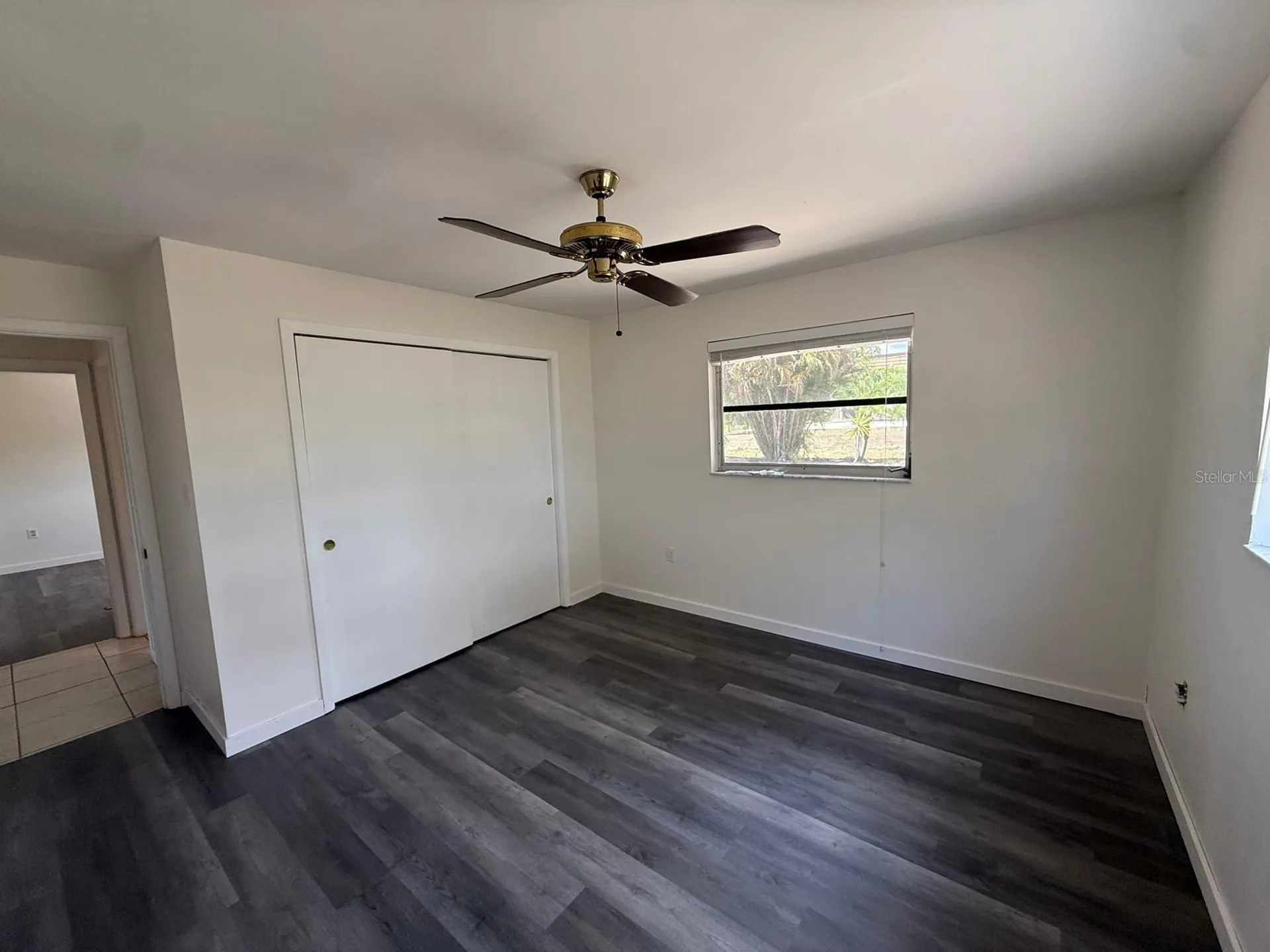 239 Annapolis Lane Rotonda West FL 33947